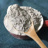 250g Pure Dried Herbs Root Stephania Tetrandra Powder, Han Fang Ji Powder, 汉防己