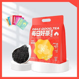Brew Daily Tea Fruit Tea Flower Tea Brew Cold Brew Hydrating Tea Bag