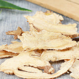 250g /500g Chinese Healthy Herbs Featured Angelica Head Movies Dangguipian 当归头片