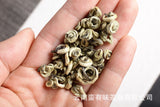 500g Yunnan Green Tea Spring Tea Single Bud Biluochun Loose Tea