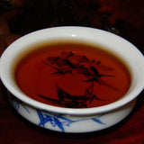 Natural high-quality Yunnan Ripe Aged Pu Erh Tea Lao Cha Tou