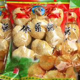 500g Free Shipping Non-smoked Lion's Mane Mushroom New Hericium Erinaceus