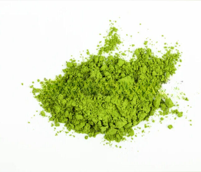 HELLOYOUNG Organic A++ GRADE Matcha Green Tea Powder 250G-The Best Matcha