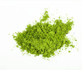HELLOYOUNG Organic A++ GRADE Matcha Green Tea Powder 250G-The Best Matcha
