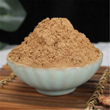 250g Organic Wild Danshen Dan Shen Root Powder Salvia Miltiorrhiza Red Sage