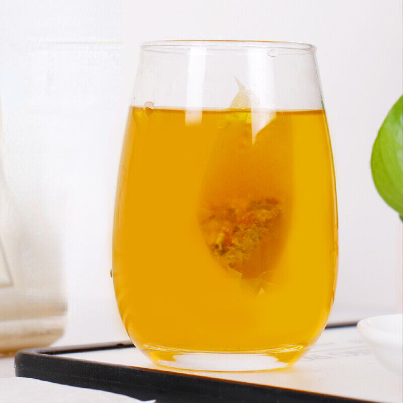 Organic Healthy Herbal Tea Dehumidifying Tea Hongdouyimicha 红豆薏米茶 150g