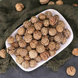 250g Dried Herbs Semen Alpiniae Katsumadai, Cao Dou Kou