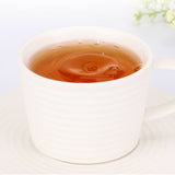Cassia Medlar Chrysanthemum Tea Organic Herbs Tea Juemingzi Gouqi Juhua 5.3oz