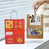 30 Types of Tea Combination Pack Blended Tasting Tea Sealed Packaging