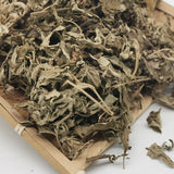 Big Mugwort Leaf Mugwort Leaf Fresh Mugwort Leaf Produce Mugwort Herb 500g/1.1lb