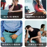 Saw Palmetto Extract Powder 3.53 oz