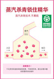 18g Green Food Health Tea Gift Set Authentic Rose Bud Tea  Herbal Tea