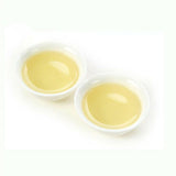 50g Tie Guan Yin Oolong Tea - A Chinese Tea for Nourishing Body and Mind