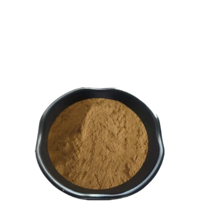 Shilajit 50:1 Extrakt Pulver Fulvosäure OHNE VERDÜNNUNG Authentisches Asphaltum