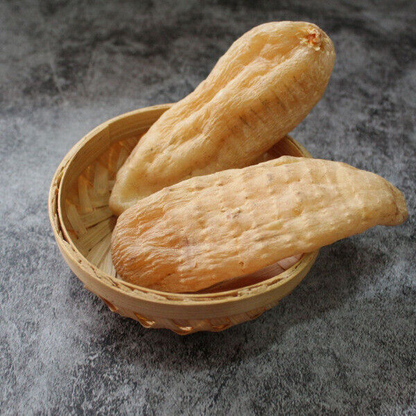New Dried Tianma Yunnan Wu Tianma Tianma Slices Fresh Xiao Cao Ba 500/1.1lb