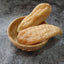 New Dried Tianma Yunnan Wu Tianma Tianma Slices Fresh Xiao Cao Ba 500/1.1lb