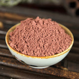 Rose Flower Powder Herbal Tea Premium Rose Petal Powder 玫瑰花粉 500g