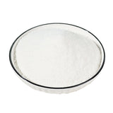 Coconut Powder Original Coconut Milk Ideal for Creamer and Latte Drink Mix