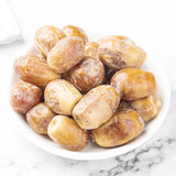 Dates Black Dates Yellow Dates Bulk Dried Honey Dates Date Palm 500g