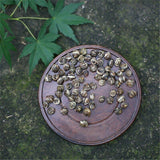 200g Natural Jasmine Dragon Ball Tea Ball: High Quality Jasmine Tea