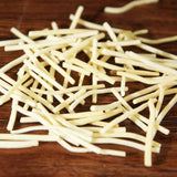 Organic Herbal Rush Pith Junci Medulla Great Quality