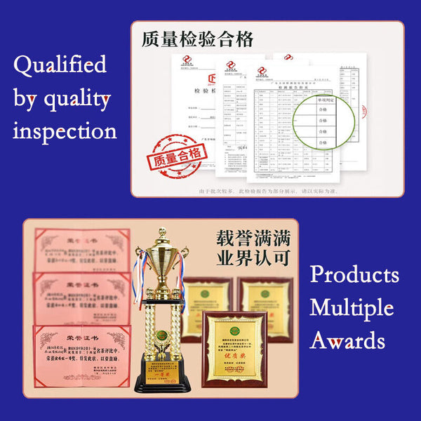Milk Oolong Tea Super High Mountain Fragrant Green Tea Diet Tea CN Health Care