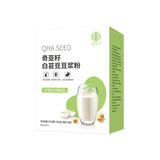 Pure Soya Bean Milk Powder Five Grains Nutritional Meal Replacement Powder