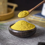 Natural Authentic Wild Changbai Mountain Edible100g Broken Pine Pollen