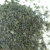 Biluochun new tea alpine green tea strong fragrance bean fragrance loose tea500g