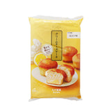 Japan Marunaka Sandwich Cake SnacksChocolate Cream Cheese Flavored