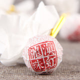 500g  Yunnan Fengqing Kung Fu Dian Black Tea Premium Black Tea