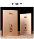 Anxi Tie Guan Yin Oolong Tea Jin Gaoshan Premium Authentic Traditional Craft