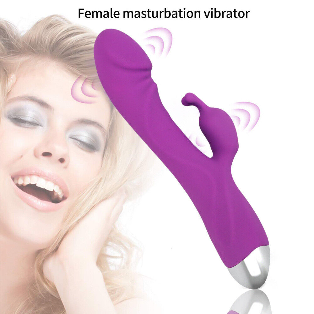Sex Toys For Women Adult Female Masturbators Vibrators Stimulator Massager Dildo