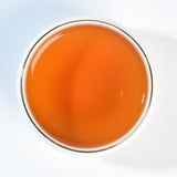 Floral & Strong Aroma -Premium Gift Pack Zhen Shang Lapsang Souchong Black Tea