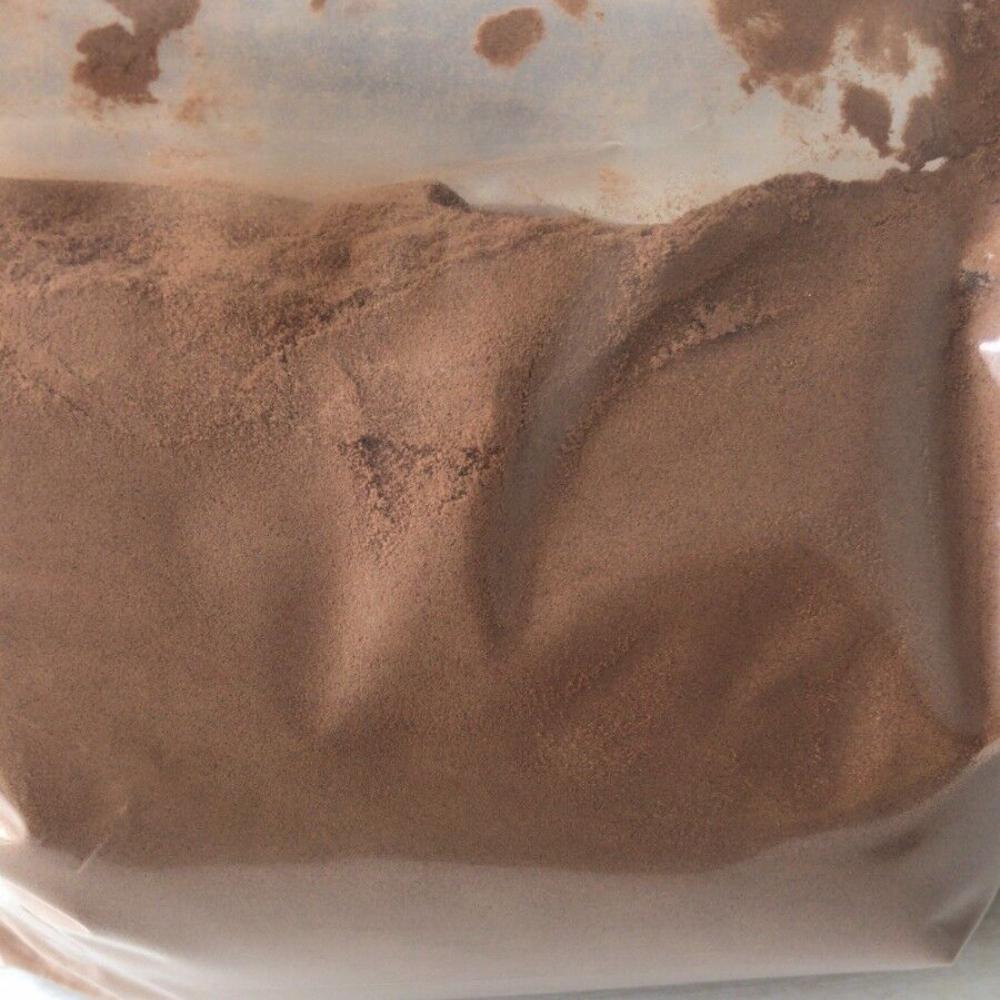 Yan Hu Suo, Natural Pain Relief Organic Rhizoma Corydalis Extract 10:1 Secondary image