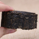 Top-Grade  Weight Loss Health Drink85g White Tea Old Shoumei Small Tea Cake