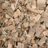 WILLOW BARK WHITE PREMIUM HARVEST 250g Salix alba herb tea dried herb