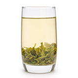 Chinese Enshi Yu Lu Jade Dew Green Tea Loose Leaf 250g