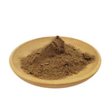 500g Pure Platycodon Grandiflorum Extract 20:1 Powder Jie Geng Herb