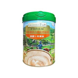 Rice noodles, high iron rice, original rice paste, baby supplement