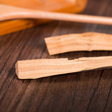 250g Health Care Top-grade Selected Red Sandalwood, Premium lignum pterocarri