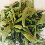 Premium Dried Guava Leaves 50g 500g Natural Herbal Tea Hojas De Guayaba