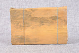 250g Puerh Tea Date Fragrance Tea Brick Ripe Puerh Tea Brick