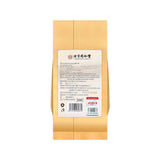 Job’s Tears Poria Coix Detox Tea 30 Bags Herbal Wellness