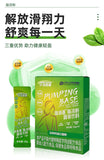 Oil Pumping Base Fat Flow Powder Fruit & Vegetable Enzyme Powder Dietary Fiber