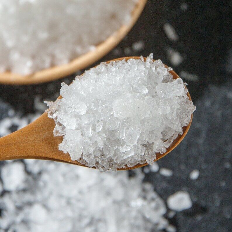 100g Glaubers Salt, Mang Xiao Main image