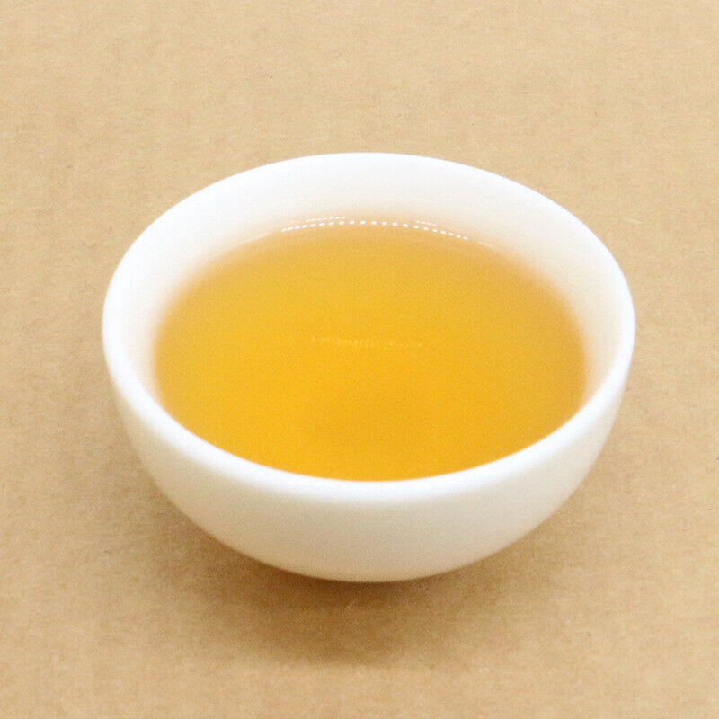 Gaoshan Bulk Date Aroma Shoumei White Tea Healthy Drink 500g Fuding White Tea