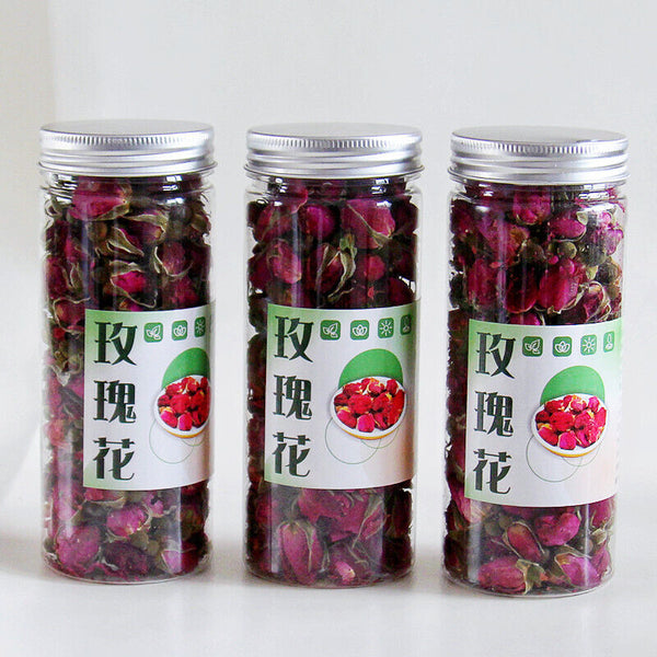 Green orange lemon passion fruit tea kumquat slices summer cold brew tea bottle