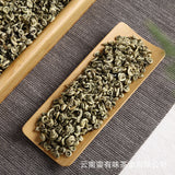 500g Yunnan Green Tea Spring Tea Single Bud Biluochun Loose Tea