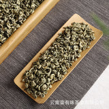 500g Yunnan Green Tea Spring Tea Single Bud Biluochun Loose Tea